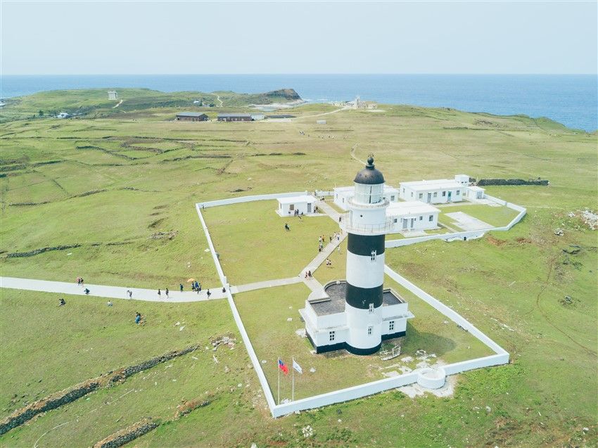 澎湖花火節｜地方限定【湖西．西嶼．白沙】南方四島東吉嶼.七美藍洞.北環東環３日