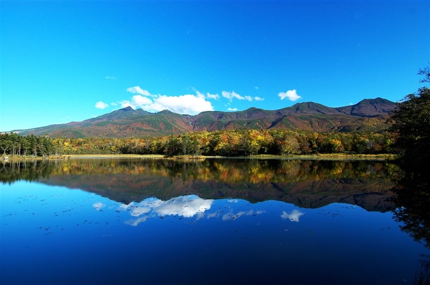 三零ディープ北海道|世界自然遺産・シレトコ半島クルーズ・アイヌ伝統舞踊・砂湯温泉・旭山動物園・カニ宴会8日間
