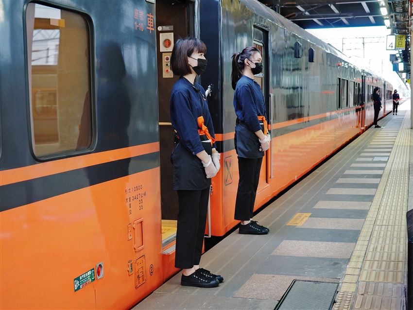 鳴日号の写真2