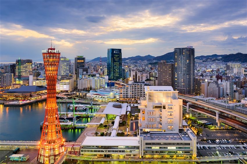 依照日期及假期長度彈性安排